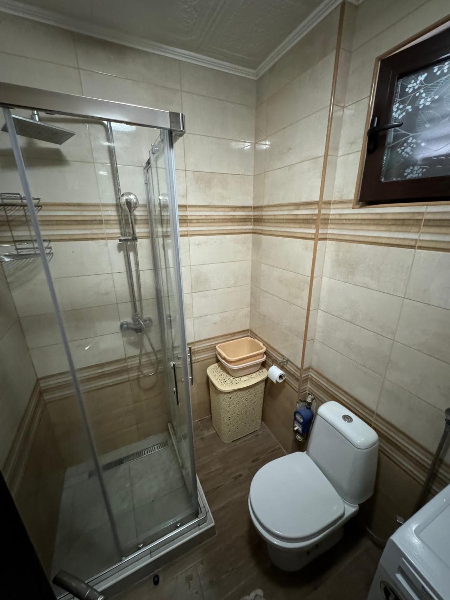 Casa Apartments, Two-Bedroom Apartment Будва Екстериор снимка